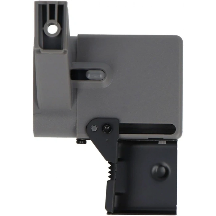 Bambu Lab A1 / A1 Mini Purge Wiper - FAC021-N