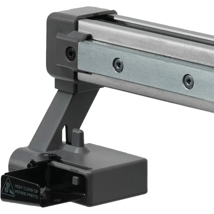 Bambu Lab A1 / A1 Mini Purge Wiper - FAC021-N