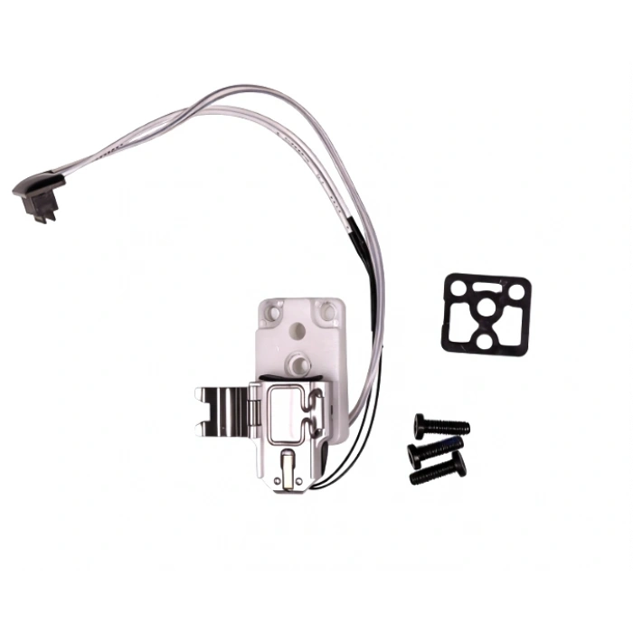 Bambu Lab A1 / A1 Mini Serisi Hotend Isıtıcı Ünitesi / Hotend Heating Assembly - FAH012 V1