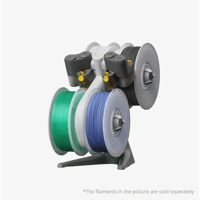 Bambu Lab AMS lite - Automatic Material System - SA005