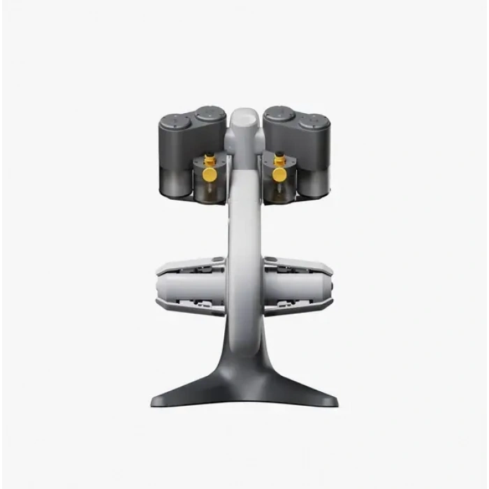 Bambu Lab AMS lite - Automatic Material System - SA005