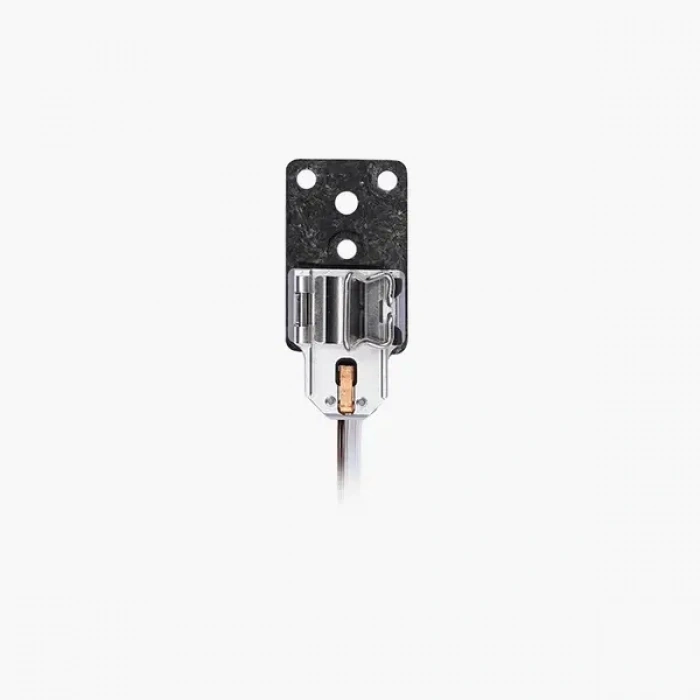 Bambu Lab Hotend Heating Assembly - A1 Series - FAH012