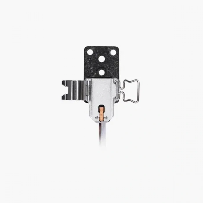 Bambu Lab Hotend Heating Assembly - A1 Series - FAH012