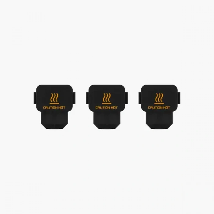 Bambu Lab Hotend Silicone Sock - A1 Series - FAH006