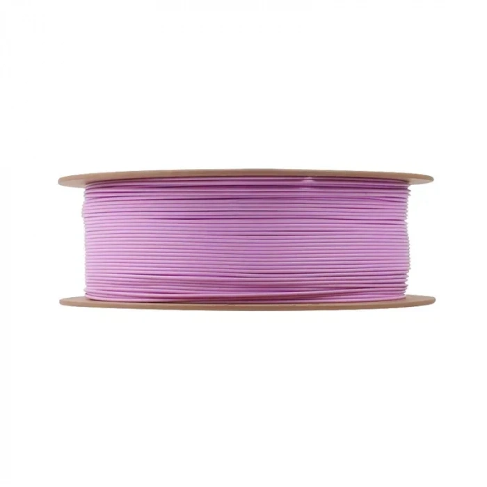 eSUN Hyper PLA+ Filament Lilac 1.75mm 1Kg