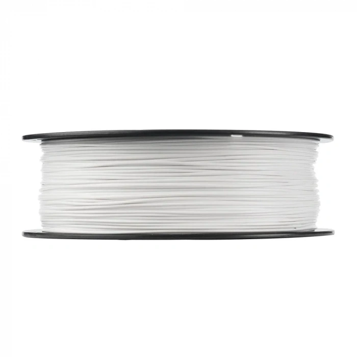 eSun PLA Basic Beyaz Filament 1.75mm 1 Kg