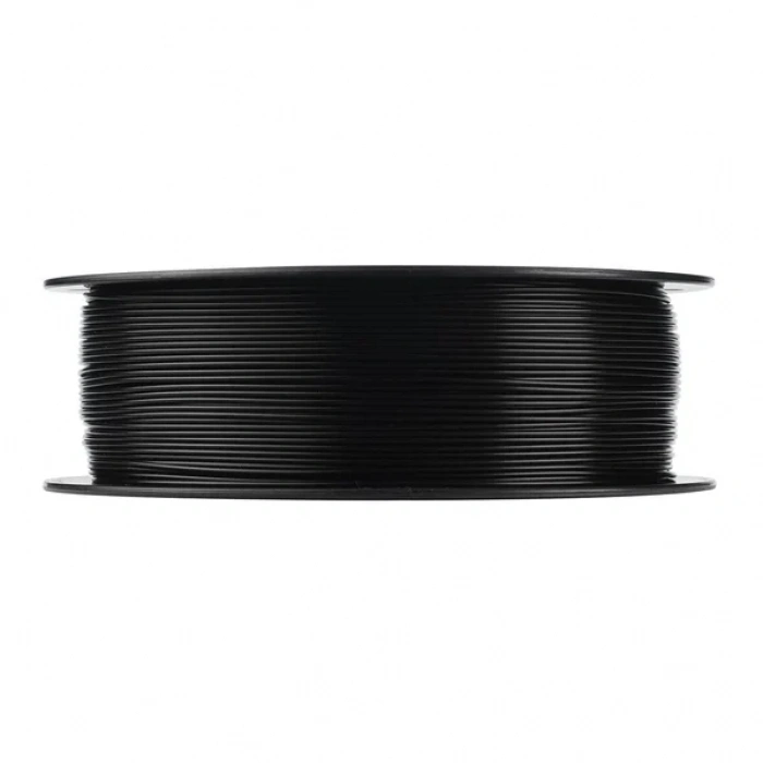 eSUN PLA-Basic Filament Siyah 1.75mm 1kg / Black 1.75mm 1kg