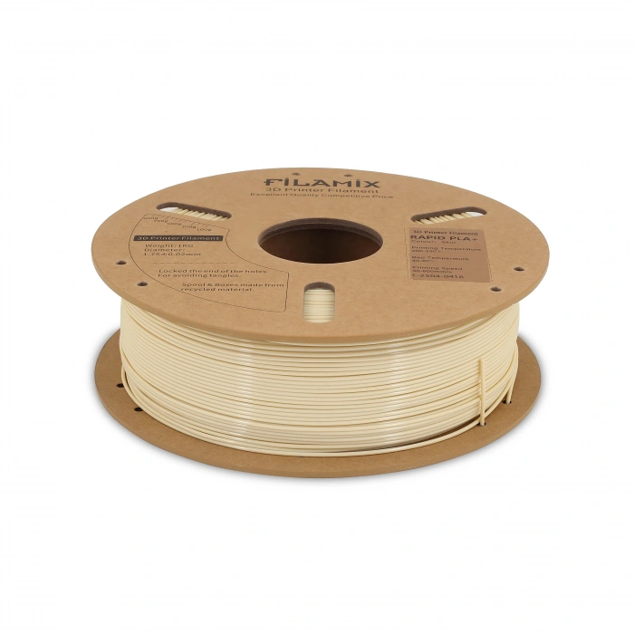 Filamix Hyper Speed PLA Ten Rengi