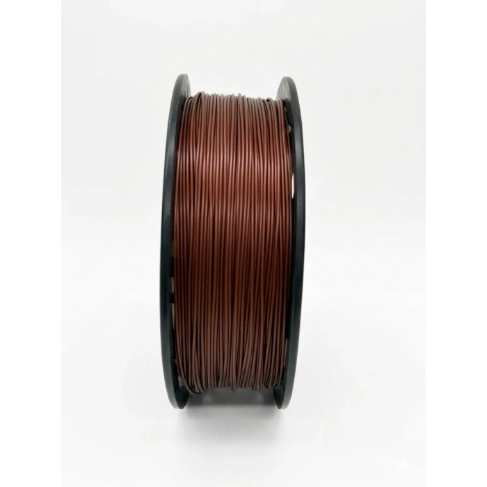 Filenta Bronz Pla Premium Filament 1.75mm 1Kg