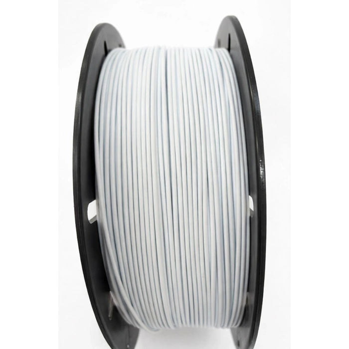 Filenta Buz Mavi Pla Premium Filament 1.75mm 1Kg