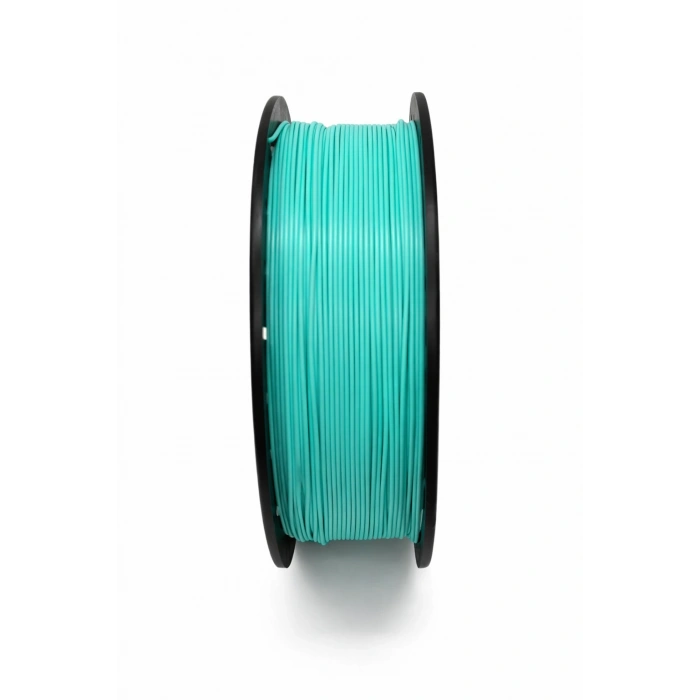 Filenta Mint Yeşil Pla Premium Filament 1.75mm 1Kg