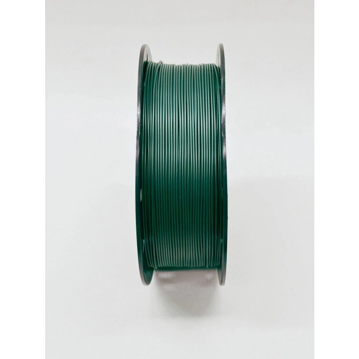 Filenta Petrol Yeşil Pla Premium Filament 1.75mm 1Kg