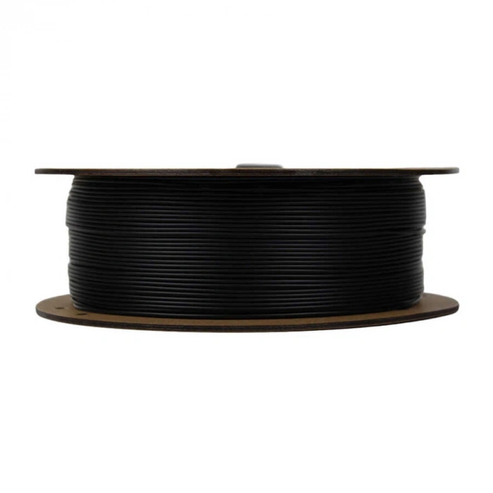 Nanelab Siyah TPU (Esnek) Filament - 1 Kg - 1.75mm