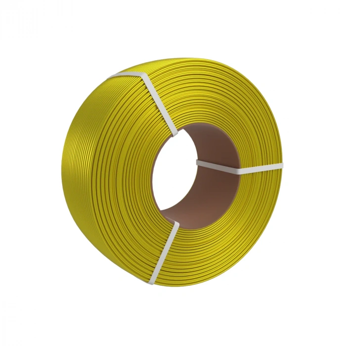 Porima Eco Silk PLA Filament 1.75mm 1kg