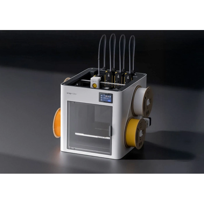 Snapmaker U1