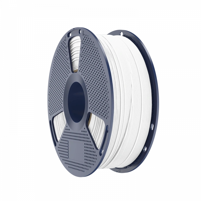 Sunlu ABS Filament Beyaz - 1 kg 1.75mm