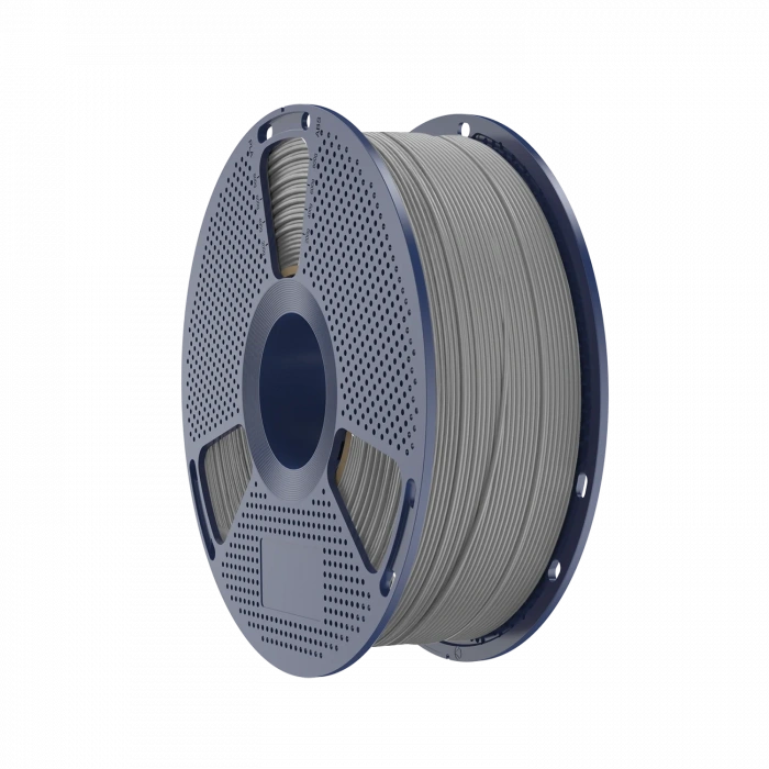 Sunlu ABS Filament Gri - 1 kg 1.75mm