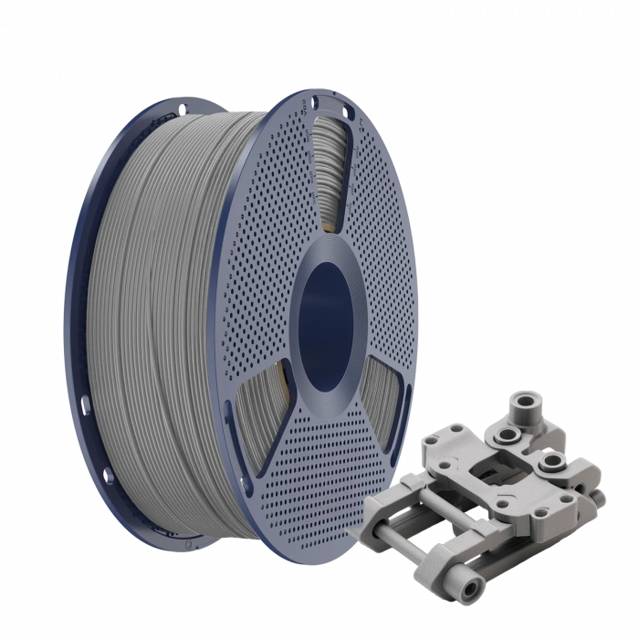 Sunlu ABS Filament Gri - 1 kg 1.75mm