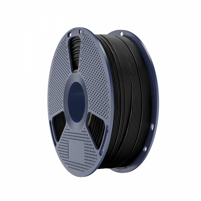 Sunlu ABS Filament Siyah - 1 kg 1.75mm