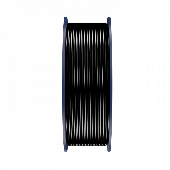 Sunlu ABS Filament Siyah - 1 kg 1.75mm