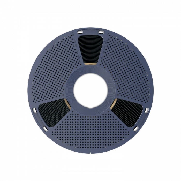 Sunlu ABS Filament Siyah - 1 kg 1.75mm