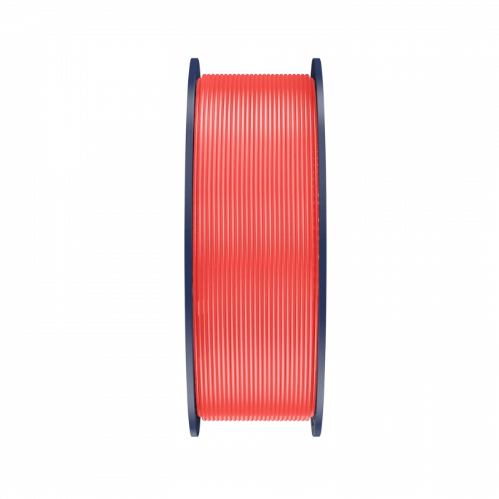 Sunlu Kiraz Kırmızı / Cherry Red PLA Filament - 1.75mm - 1 Kg