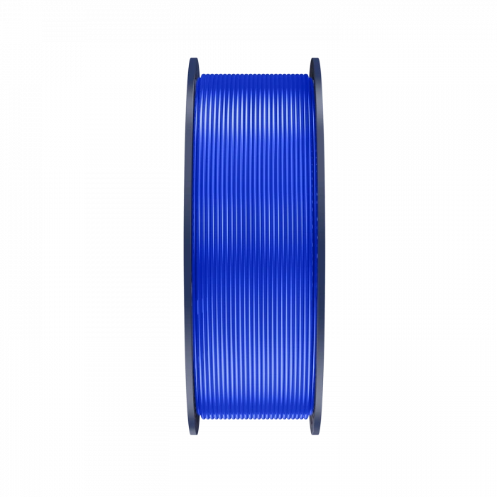 Sunlu Mavi / Blue PLA Filament - 1.75mm - 1 Kg