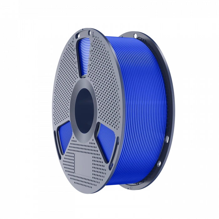 Sunlu Mavi / Blue PLA Filament - 1.75mm - 1 Kg