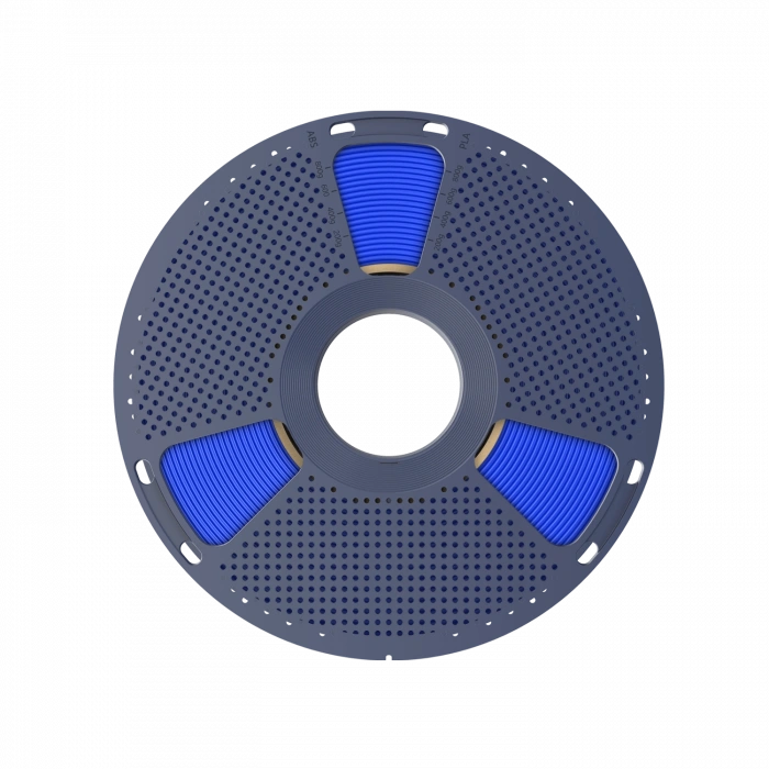 Sunlu Mavi / Blue PLA Filament - 1.75mm - 1 Kg