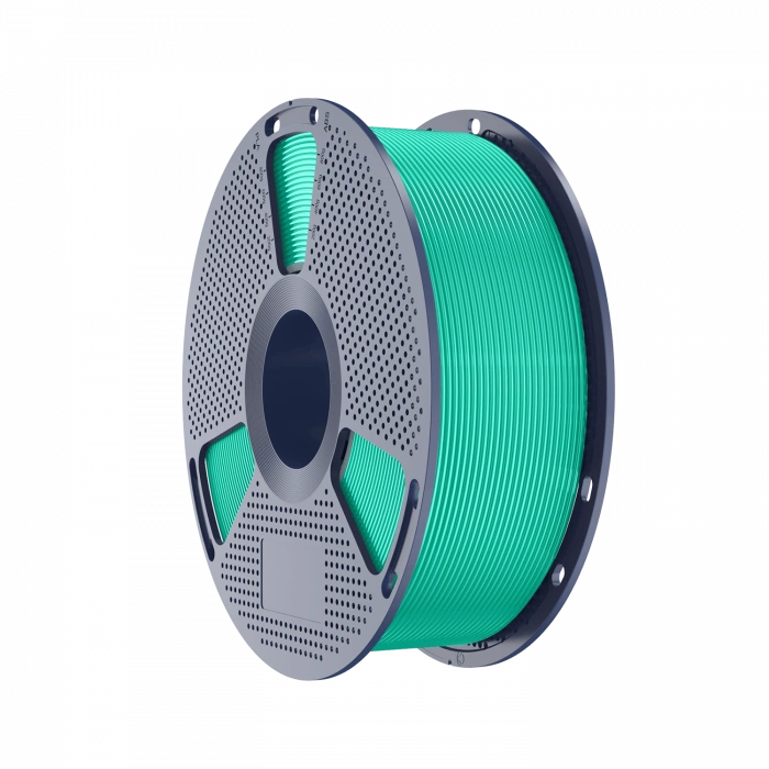 Sunlu Nane Yeşili / Mint Green PLA Filament - 1.75mm - 1 Kg