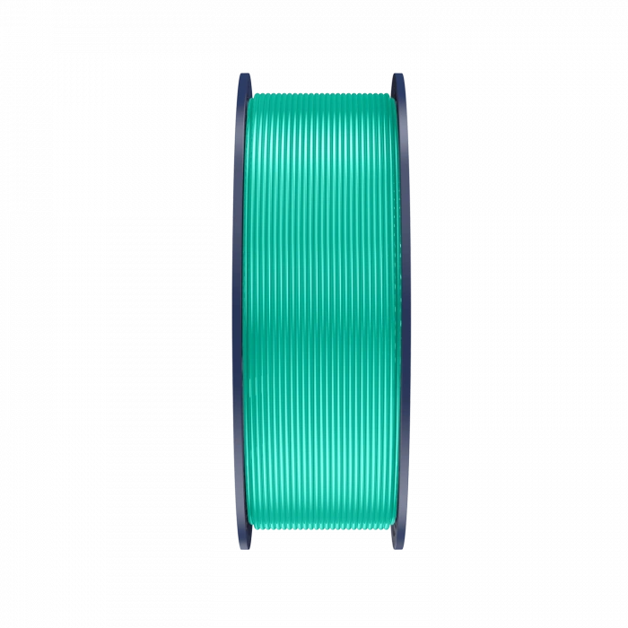 Sunlu Nane Yeşili / Mint Green PLA Filament - 1.75mm - 1 Kg