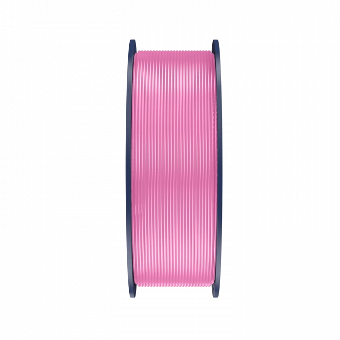 Sunlu Pembe / Pink PLA Filament - 1.75mm - 1 Kg
