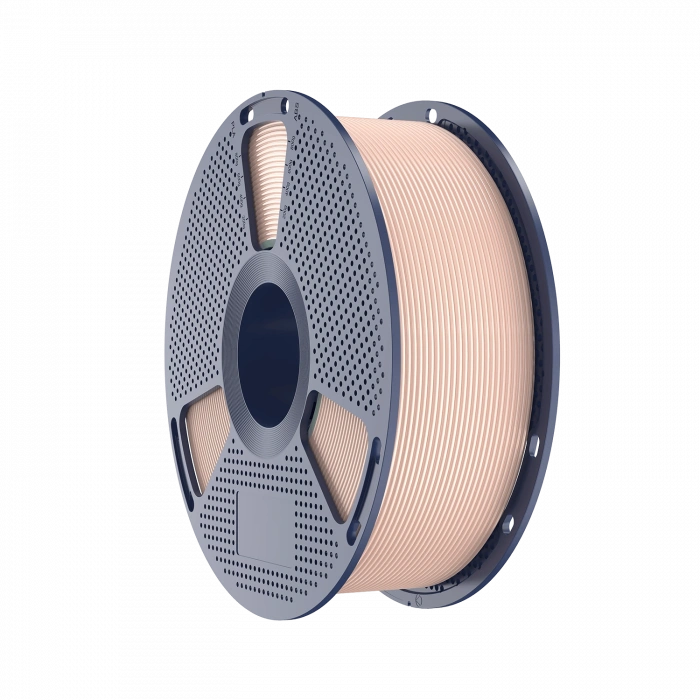 Sunlu PETG Filament Bej – 1kg 1.75mm