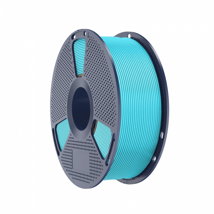 Sunlu PETG Filament Camgöbeği - 1 kg 1.75mm