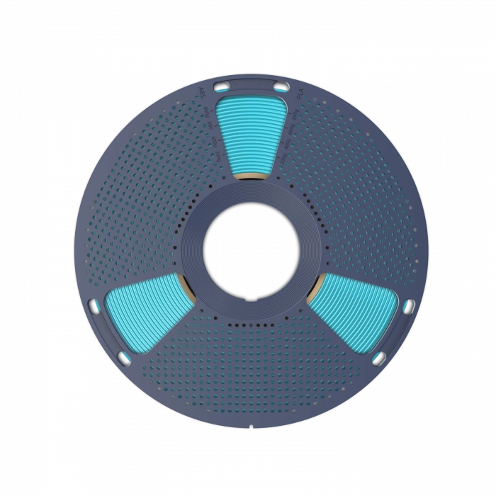 Sunlu PETG Filament Camgöbeği - 1 kg 1.75mm