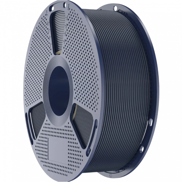 Sunlu PETG Filament Gece Yarısı - 1 kg 1.75mm
