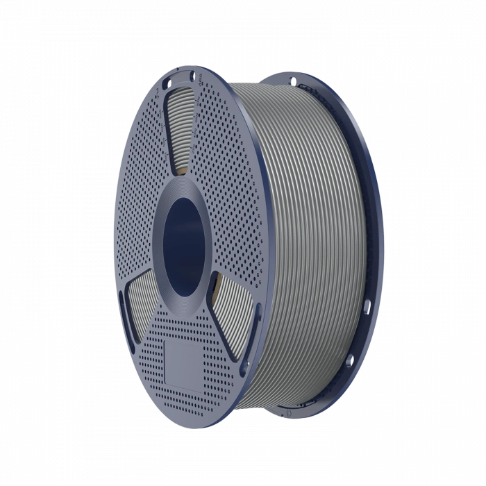 Sunlu PETG Filament Gri – 1kg 1.75mm