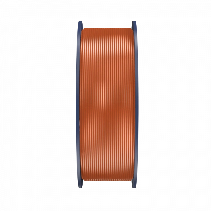 Sunlu PETG Filament Güneş Turuncusu – 1kg 1.75mm
