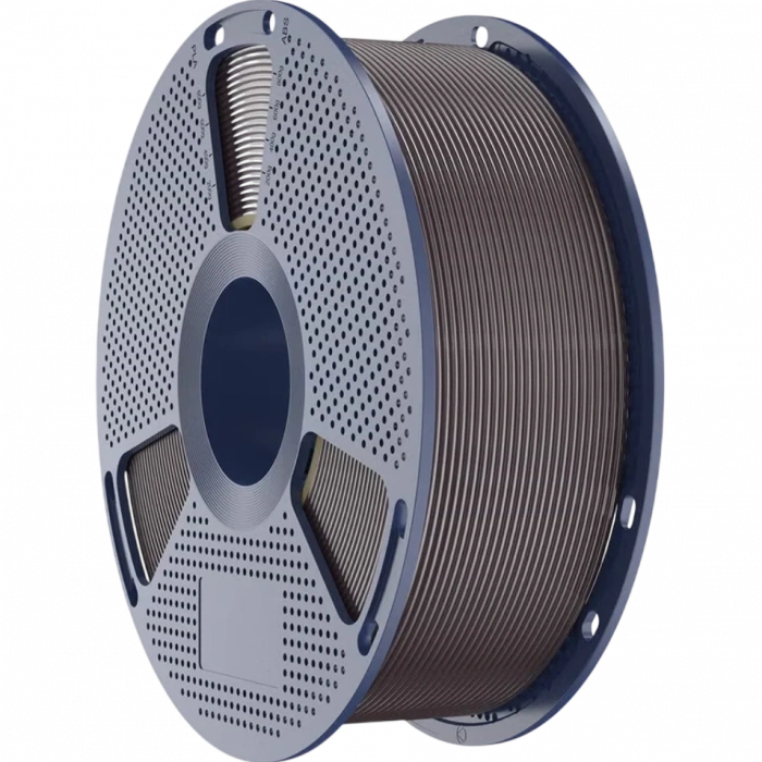 Sunlu PETG Filament Kahverengi - 1 kg 1.75mm