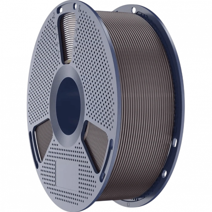 Sunlu PETG Filament Kavrulmuş Kestane - 1 kg 1.75mm