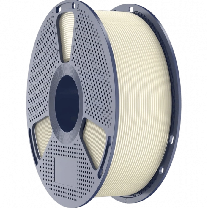 Sunlu PETG Filament Kemik Beyaz - 1 kg 1.75mm