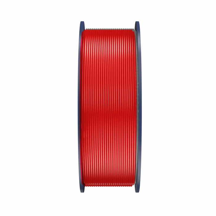Sunlu PETG Filament Kırmızı – 1kg 1.75mm