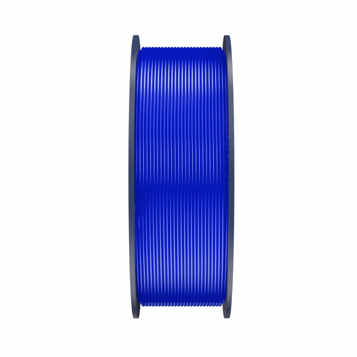 Sunlu PETG Filament Klein Mavisi – 1kg 1.75mm