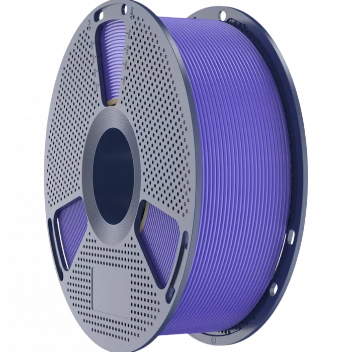 Sunlu PETG Filament Lavanta Mor - 1 kg 1.75mm
