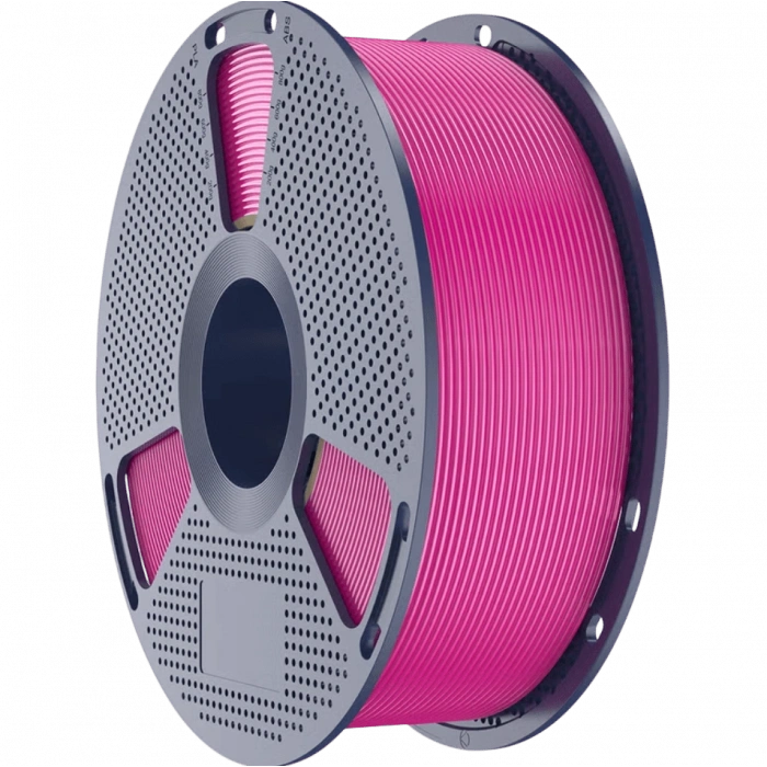 Sunlu PETG Filament Macenta - 1 kg 1.75mm