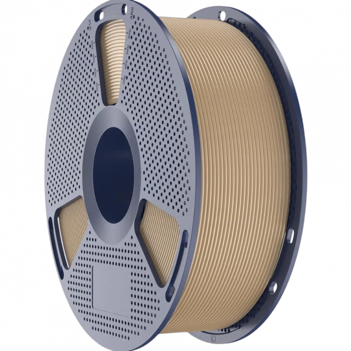 Sunlu PETG Filament Meşe - 1 kg 1.75mm