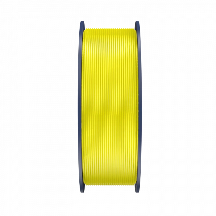 Sunlu PETG Filament Sarı – 1kg 1.75mm
