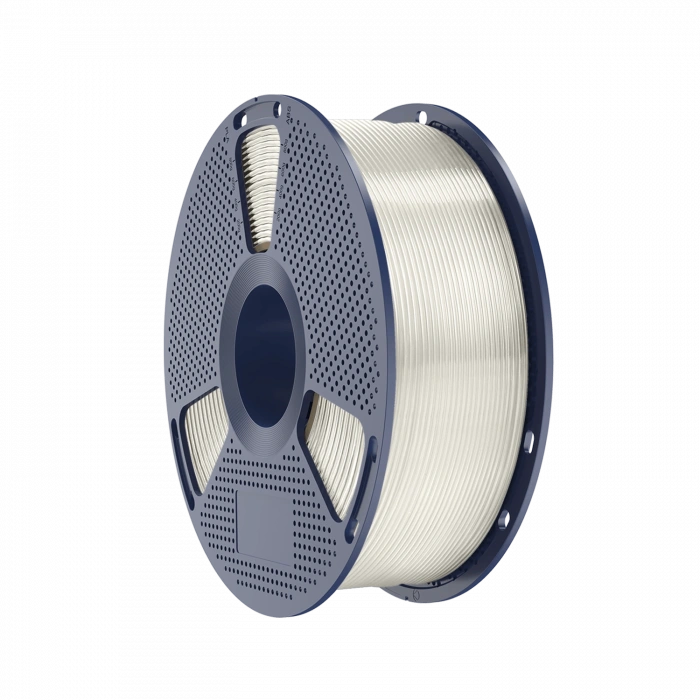 Sunlu PETG Filament Saydam - 1 kg 1.75mm