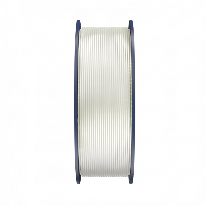 Sunlu PETG Filament Saydam - 1 kg 1.75mm