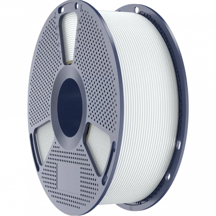 Sunlu PETG Filament Seramik - 1 kg 1.75mm
